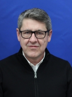 POPA Mihai Valentin